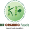Kr Organic Food