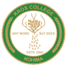 KROS College