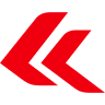 KROSS Parking Tir