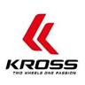 Kross - Městec králové