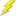 Krostec