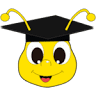 Clever Bee Praha 9