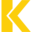 Protection Antirouille Krown