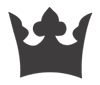Krown Roofing and Homes LLC