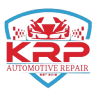 KRP Automotive Repair