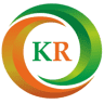 KRSEGUROS Corredores & Asesores