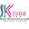 Krsna Physio Plus