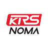 Riepu serviss Sigulda - KRS NOMA