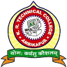 KR Technical College