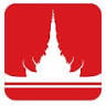 Krua Siam