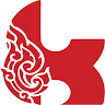 Krudam Muay Thai School