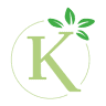 KRÜGER Gartenpflege & Gestaltung