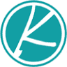 Krueger Insurance Services, LLC