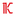 Kruepke Trucking Inc
