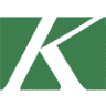 Kruger Law