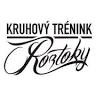 Kruhový trénink Roztoky