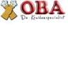 Obakruiden De Online Kruidenspecialist