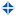 Kruit Assurantiën