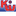 Allparts Kruitbosch & de Weerd