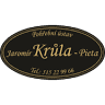 Pohřební Služba Pieta Jaromír Krůla