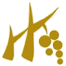 Destilerija Krulcic