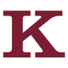 Krulich Immobilien GmbH
