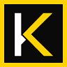 Krulo