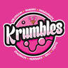 Krumbles