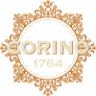 Krumireria Antica Drogheria Corino 1764