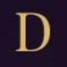 Donna Krummen, M.D., Plastic & Reconstructive Surgery