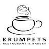 Krumpets Restaurant & Bakery