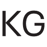 Krupa Gallery