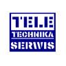 TELE TECHNIKA Krupa Piotr