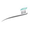 Krupka Dental Associates