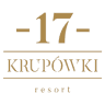 Krupówki 17 Resort & SPA