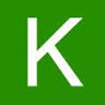 KRUS