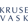 Kruse Vask ApS
