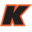Kruse Plumbing