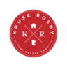 Mandy Kruse Rosby, Realtor - Keller Williams Realty Integrity NW