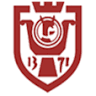 Karate Club Kruševac