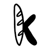 Krust Bakery &Cafe