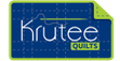 Krutee Quilts