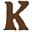 Karczma Zacisze
