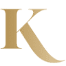 Restaurant Kruydt