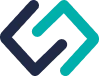 KRV Contabilidade e Consultoria LTDA | Contabilidade em Contagem - MG