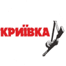 Kryivka