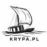 krypa.pl - Discover Wisła River - Warszawa- Rejsy