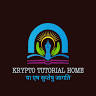 KRYPTO DEVELOPERS PVT LTD