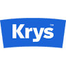 Opticien Boncelles - Krys