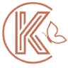 Krysakids - Clothing Children, Jouets Et Puericulture